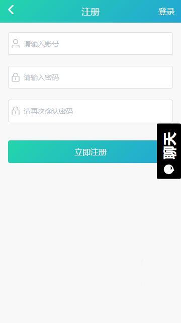 黑料-今日黑料 暗黑吃瓜官网入口网址,暗黑吃瓜官网入口，带你探索网络暗流涌动